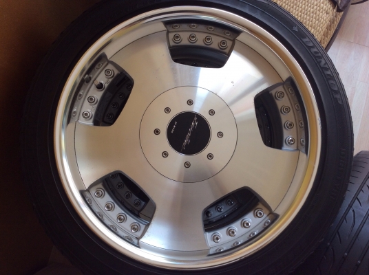 ขายรถตู้commuter หลังคาสูงVIP