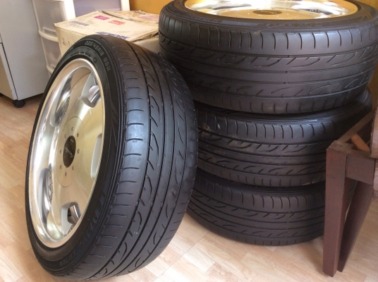 ขายรถตู้commuter หลังคาสูงVIP