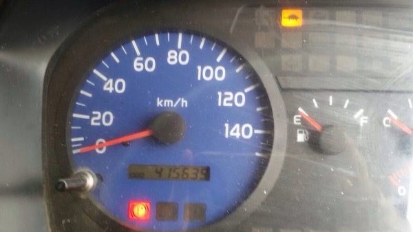 ขายรถบรรทุกสิบล้อดัมพ์ HINO MEGA เครื่อง 320 แรง ปี 50กระบะดัมพ์สามมิตร ทะเบียนพร้อม ขายรถบรรทุกสิบล้อดัมพ์ HINO MEGA เครื่อง 320 แรง ปี 50กระบะดัมพ์สามมิตร ทะเบียนพร้อม