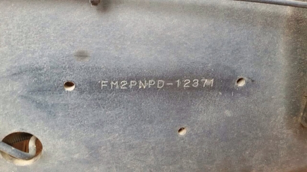 ขายรถบรรทุกสิบล้อดัมพ์ HINO MEGA เครื่อง 320 แรง ปี 50กระบะดัมพ์สามมิตร ทะเบียนพร้อม ขายรถบรรทุกสิบล้อดัมพ์ HINO MEGA เครื่อง 320 แรง ปี 50กระบะดัมพ์สามมิตร ทะเบียนพร้อม