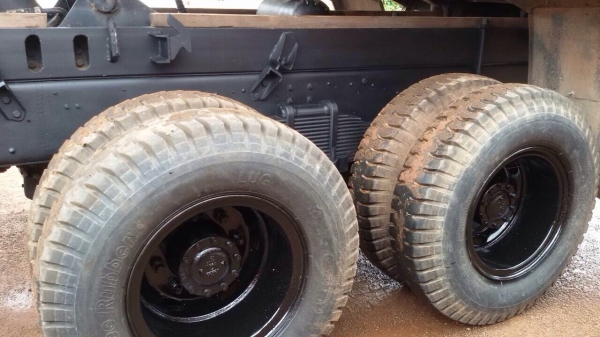 ขายรถบรรทุกสิบล้อดัมพ์ HINO MEGA เครื่อง 320 แรง ปี 50กระบะดัมพ์สามมิตร ทะเบียนพร้อม ขายรถบรรทุกสิบล้อดัมพ์ HINO MEGA เครื่อง 320 แรง ปี 50กระบะดัมพ์สามมิตร ทะเบียนพร้อม