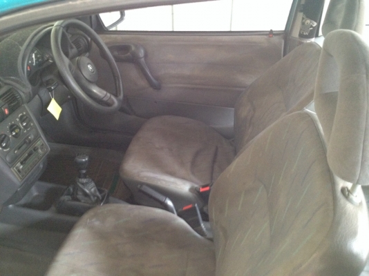 opel corsa ปี94 เกียร์ธรรมดา 3 ประตู จัดไป 40000 พอ opel corsa ปี94 เกียร์ธรรมดา 3 ประตู จัดไป 40000 พอ