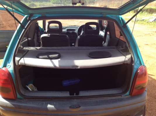 opel corsa ปี94 เกียร์ธรรมดา 3 ประตู จัดไป 40000 พอ opel corsa ปี94 เกียร์ธรรมดา 3 ประตู จัดไป 40000 พอ