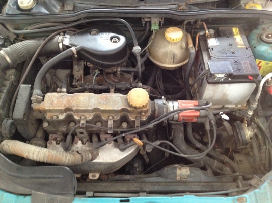 opel corsa ปี94 เกียร์ธรรมดา 3 ประตู จัดไป 40000 พอ opel corsa ปี94 เกียร์ธรรมดา 3 ประตู จัดไป 40000 พอ