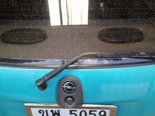 opel corsa ปี94 เกียร์ธรรมดา 3 ประตู จัดไป 40000 พอ opel corsa ปี94 เกียร์ธรรมดา 3 ประตู จัดไป 40000 พอ