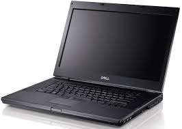ขายDELL E6410 Core i7 2.67 Ghz,DDR3 2GB,SATA 160GB,DVD-RW ราคา 9500 บาท ค่าจัดส่งทั่วประเทศ 300 บาท