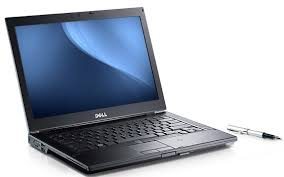 ขายDELL E6410 Core i7 2.67 Ghz,DDR3 2GB,SATA 160GB,DVD-RW ราคา 9500 บาท ค่าจัดส่งทั่วประเทศ 300 บาท