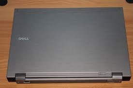 ขายDELL E6410 Core i7 2.67 Ghz,DDR3 2GB,SATA 160GB,DVD-RW ราคา 9500 บาท ค่าจัดส่งทั่วประเทศ 300 บาท