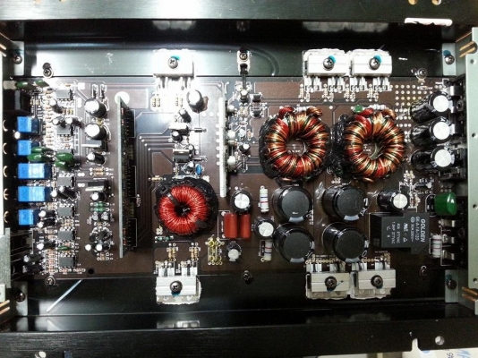 คลาสดี mds md-6680