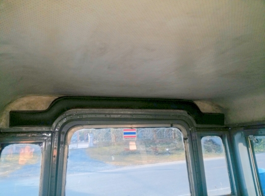 ขายLandrover s3 ขายLandrover s3