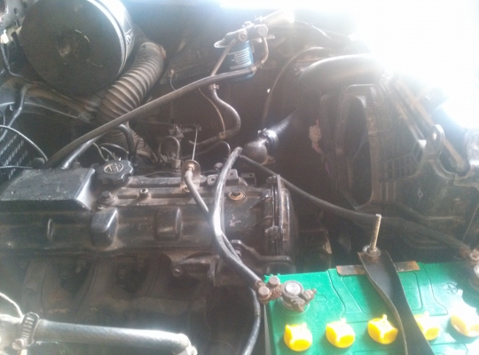 ขายLandrover s3 ขายLandrover s3