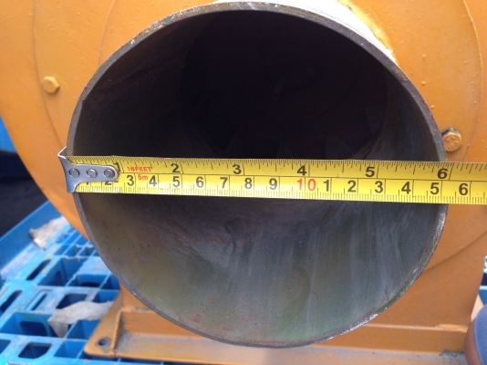 ขายโบวเวอร์ดูดอากาศ ขนาด 5 HP. 2800 RPM. 380 V พร้อมตัวปรับระดับแรงลม สภาพดี วิ่งนิ่ม พร้อมใช้งาน มี 2 ตัว ขายโบวเวอร์ดูดอากาศ ขนาด 5 HP. 2800 RPM. 380 V พร้อมตัวปรับระดับแรงลม สภาพดี วิ่งนิ่ม พร้อมใช้งาน มี 2 ตัว