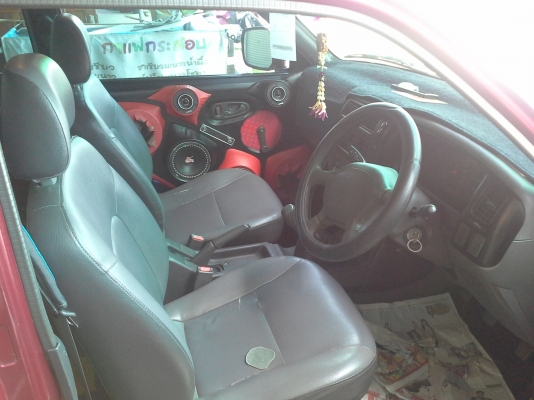 ขาย Mitsu stada 2.5