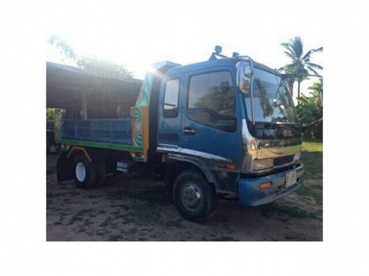 ขายดั้มDECA 195แรง ยาง825ขอบ16 ตัวท็อป พ.เพาเวอร์ เบรกทิฟฟี่ เครื่องดี คัชซีสวย สภาพพร้อมใช้ เอกสารพร้อมโอน สนใจโทร090-8588220คุณนะ LINE ID narong498 หรือ www.truck.in.th/498