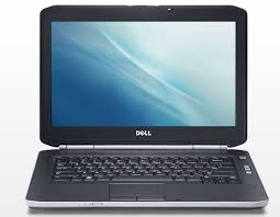 ขาย Dell Latitude E5420 (Core i7-2620M 2.7 GHz) 9900 บาท ค่าจัดส่ง 300 บาททั่วประเทศ