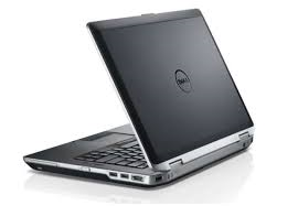 ขาย Dell Latitude E5420 (Core i7-2620M 2.7 GHz) 9900 บาท ค่าจัดส่ง 300 บาททั่วประเทศ