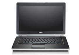 ขาย Dell Latitude E5420 (Core i7-2620M 2.7 GHz) 9900 บาท ค่าจัดส่ง 300 บาททั่วประเทศ