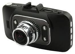 คุณสมบัติพิเศษของกล้อง                               : เลนส์กว้าง 120 องศา Ultra High-Definition wide angle lens (พร้อมอินฟราเรด 4 ดวง)                               : การบันทึกภาพวีดีโอ  FHD1080P 1920*1080 / 1080P 1440*1080 / 720P1280*720