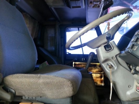 ขายดั้มร็อกกี้175แรง เครื่องดี แคชซีสวย พ.เพาเวอร์ เบรกทิฟฟี่ ภายในสวย แอร์เย็น สภาพพร้อมใช้งาน เอกสารพร้อมโอน สนใจโทร 090-8588220คุณนะ หรือ www.truck.in.th/498 ID:narong498 ขายดั้มร็อกกี้175แรง เครื่องดี แคชซีสวย พ.เพาเวอร์ เบรกทิฟฟี่ ภายในสวย แอร์เย็น สภาพพร้อมใช้งาน เอกสารพร้อมโอน สนใจโทร 090-8588220คุณนะ หรือ www.truck.in.th/498 ID:narong498