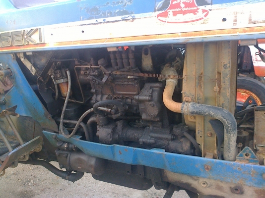 ขายเหมา2คัน ตามสภาพ สอบถามได้