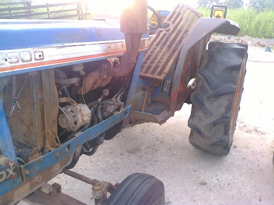 ขายเหมา2คัน ตามสภาพ สอบถามได้