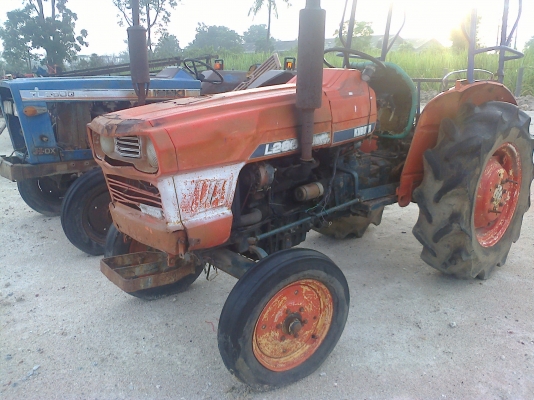 ขายเหมา2คัน ตามสภาพ สอบถามได้