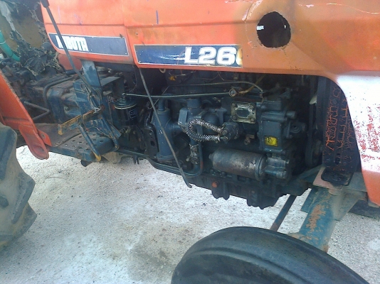 ขายเหมา2คัน ตามสภาพ สอบถามได้