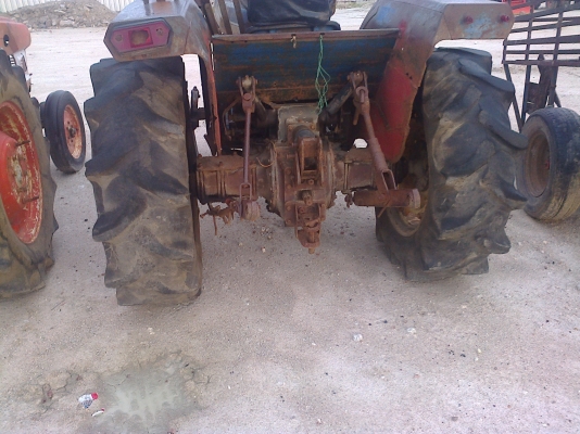 ขายเหมา2คัน ตามสภาพ สอบถามได้