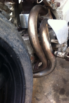 ระเบิด NC30 โทรเลย 0816453666 โอ๋ ระเบิด NC30 โทรเลย 0816453666 โอ๋