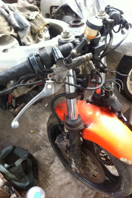 ระเบิด NC30 โทรเลย 0816453666 โอ๋ ระเบิด NC30 โทรเลย 0816453666 โอ๋