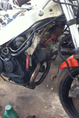 ระเบิด NC30 โทรเลย 0816453666 โอ๋ ระเบิด NC30 โทรเลย 0816453666 โอ๋