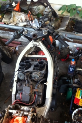 ระเบิด NC30 โทรเลย 0816453666 โอ๋ ระเบิด NC30 โทรเลย 0816453666 โอ๋