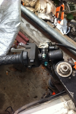 ระเบิด NC30 โทรเลย 0816453666 โอ๋ ระเบิด NC30 โทรเลย 0816453666 โอ๋