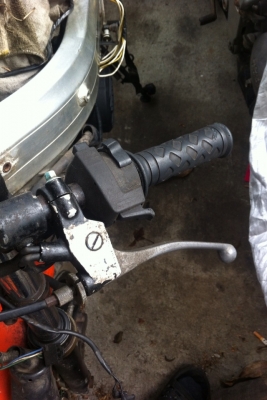 ระเบิด NC30 โทรเลย 0816453666 โอ๋ ระเบิด NC30 โทรเลย 0816453666 โอ๋