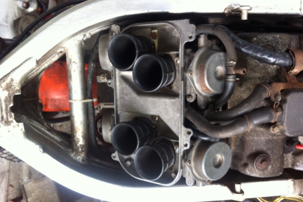 ระเบิด NC30 โทรเลย 0816453666 โอ๋ ระเบิด NC30 โทรเลย 0816453666 โอ๋