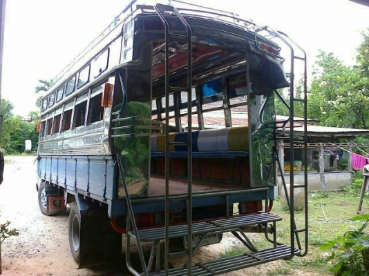 ขาย6ล้อโดยสารISUZU NKR พร้อมหลังคาโดยสาร กระจก เครื่องดี แชชสวยยาว 4.30 เมตร สภาพพร้อมใช้งาน เอกสารพร้อมโอน สนใจโทร 090-8588220คุณนะ ID:narong498 หรือ www.truck.in.th/498 ขาย6ล้อโดยสารISUZU NKR พร้อมหลังคาโดยสาร กระจก เครื่องดี แชชสวยยาว 4.30 เมตร สภาพพร้อมใช้งาน เอกสารพร้อมโอน สนใจโทร 090-8588220คุณนะ ID:narong498 หรือ www.truck.in.th/498