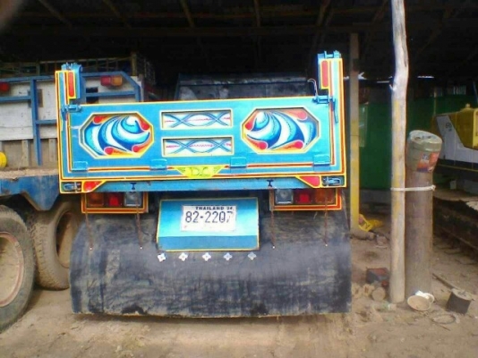 ขายดั้มร็อกกี้ 195แรง ยาง825ขอบ16 พ.เพาเวอร์ เบรกทิฟฟี่ เครื่องดี คัชซีสวย สภาพพร้อมใช้งาน เอกสารพร้อมโอน สนใจโทร090-8588220คุณนะ LINE ID narong498 www.truck.in.th/498 ขายดั้มร็อกกี้ 195แรง ยาง825ขอบ16 พ.เพาเวอร์ เบรกทิฟฟี่ เครื่องดี คัชซีสวย สภาพพร้อมใช้งาน เอกสารพร้อมโอน สนใจโทร090-8588220คุณนะ LINE ID narong498 www.truck.in.th/498