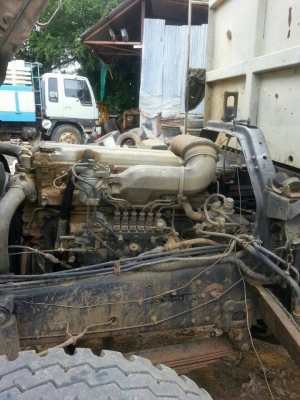 ขาย FM1J สภาพสวยพร้อมใช้งาน ราคา 1,300,000 บาท โทร 087-9666599 คุณหนาม ขาย FM1J สภาพสวยพร้อมใช้งาน ราคา 1,300,000 บาท โทร 087-9666599 คุณหนาม