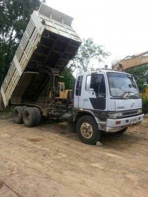 ขาย FM1J สภาพสวยพร้อมใช้งาน ราคา 1,300,000 บาท โทร 087-9666599 คุณหนาม ขาย FM1J สภาพสวยพร้อมใช้งาน ราคา 1,300,000 บาท โทร 087-9666599 คุณหนาม