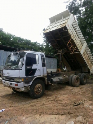 ขาย FM1J สภาพสวยพร้อมใช้งาน ราคา 1,300,000 บาท โทร 087-9666599 คุณหนาม