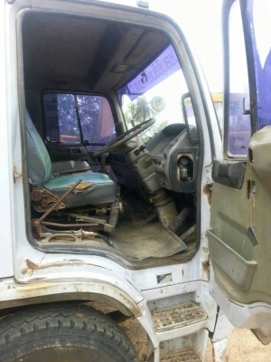 ขาย FM1J สภาพสวยพร้อมใช้งาน ราคา 1,300,000 บาท โทร 087-9666599 คุณหนาม ขาย FM1J สภาพสวยพร้อมใช้งาน ราคา 1,300,000 บาท โทร 087-9666599 คุณหนาม