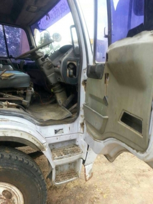 ขาย FM1J สภาพสวยพร้อมใช้งาน ราคา 1,300,000 บาท โทร 087-9666599 คุณหนาม ขาย FM1J สภาพสวยพร้อมใช้งาน ราคา 1,300,000 บาท โทร 087-9666599 คุณหนาม