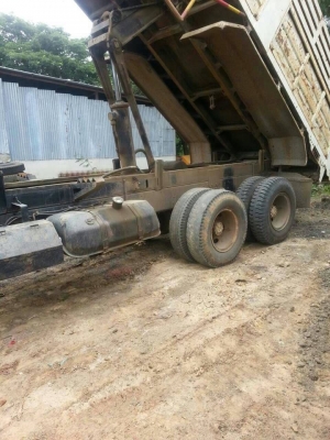 ขาย FM1J สภาพสวยพร้อมใช้งาน ราคา 1,300,000 บาท โทร 087-9666599 คุณหนาม ขาย FM1J สภาพสวยพร้อมใช้งาน ราคา 1,300,000 บาท โทร 087-9666599 คุณหนาม