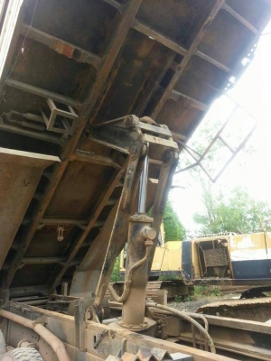 ขาย FM1J สภาพสวยพร้อมใช้งาน ราคา 1,300,000 บาท โทร 087-9666599 คุณหนาม ขาย FM1J สภาพสวยพร้อมใช้งาน ราคา 1,300,000 บาท โทร 087-9666599 คุณหนาม