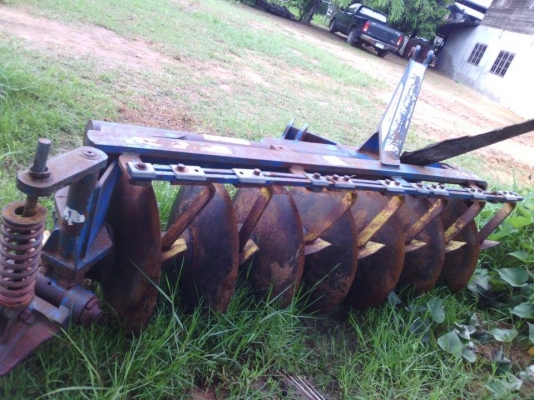 ขายตามสภาพ ผาล7 TT ขายตามสภาพ ผาล7 TT