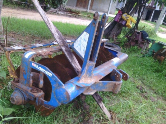 ขายตามสภาพ ผาล7 TT ขายตามสภาพ ผาล7 TT