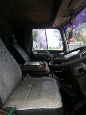 ขาย 3H สภาพพร้อมใ่ช้งาน ราคา 850,000 บาท โทร 087-9666599 คุณหนาม