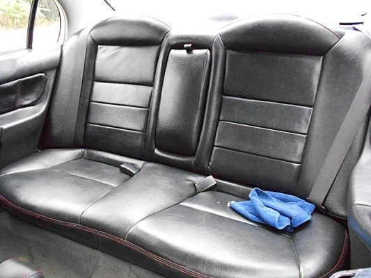 ขายแล้ว ขายแล้ว