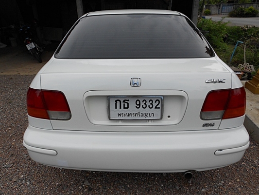 ขายแล้ว ขายแล้ว