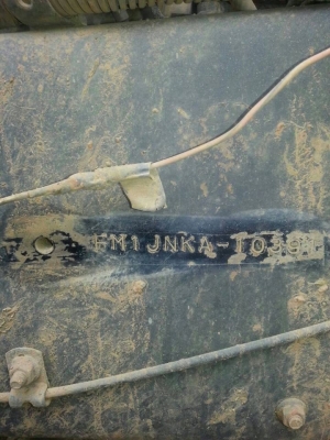 ขายนางฟ้าเเท้ เเชสซีสวยปี 39 ยางเต็มตามรูป ราคา 1,180,000 บาท โทร 087-9666599 คุณหนาม